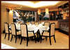 Aisawan Resort & Spa 